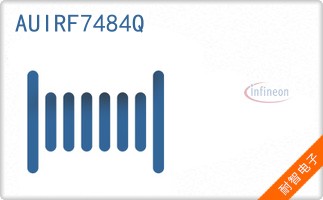 AUIRF7484Q