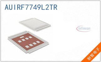 AUIRF7749L2TR