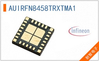 AUIRFN8458TRXTMA1