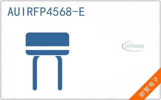 AUIRFP4568-E