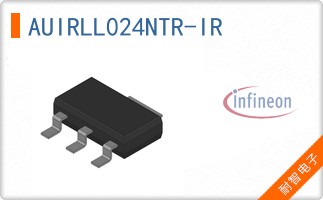 AUIRLL024NTR-IR