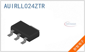 AUIRLL024ZTR