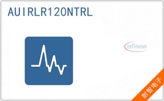 AUIRLR120NTRL