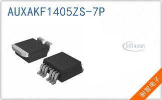 AUXAKF1405ZS-7P