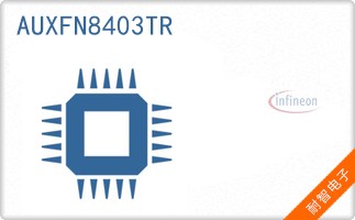 AUXFN8403TR