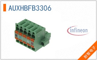 AUXHBFB3306