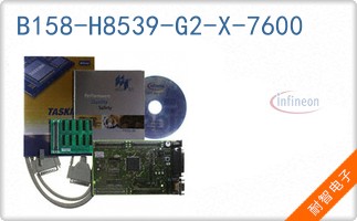 B158-H8539-G2-X-7600
