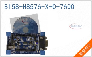 B158-H8576-X-0-7600