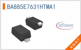 BA885E7631HTMA1
