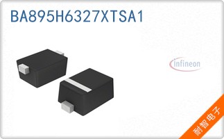 BA895H6327XTSA1