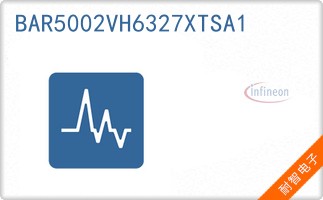 BAR5002VH6327XTSA1