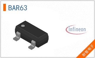 BAR63