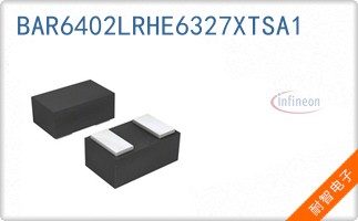 BAR6402LRHE6327XTSA1
