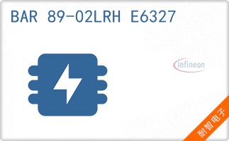 BAR 89-02LRH E6327
