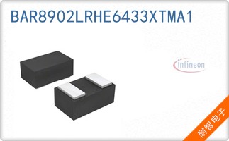 BAR8902LRHE6433XTMA1