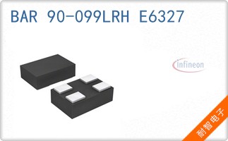 BAR 90-099LRH E6327