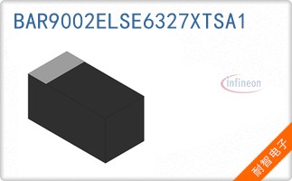 BAR9002ELSE6327XTSA1