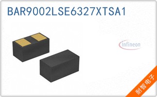BAR9002LSE6327XTSA1
