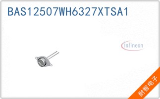 BAS12507WH6327XTSA1