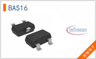 BAS16