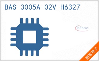 BAS 3005A-02V H6327