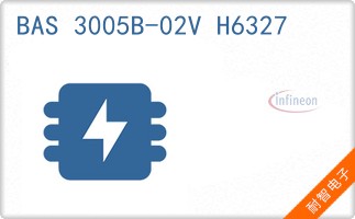BAS 3005B-02V H6327
