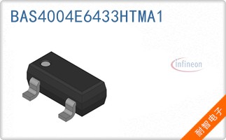 BAS4004E6433HTMA1