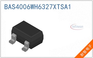 BAS4006WH6327XTSA1