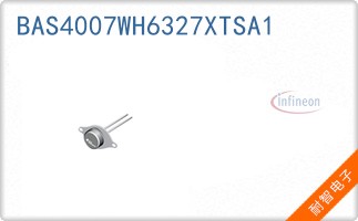 BAS4007WH6327XTSA1