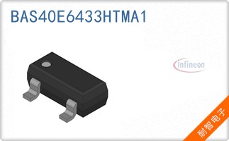 BAS40E6433HTMA1