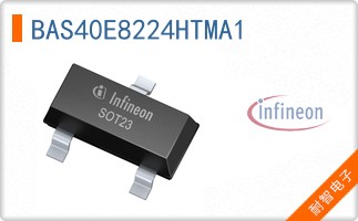 BAS40E8224HTMA1
