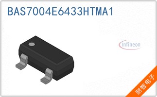 BAS7004E6433HTMA1