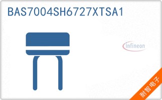BAS7004SH6727XTSA1
