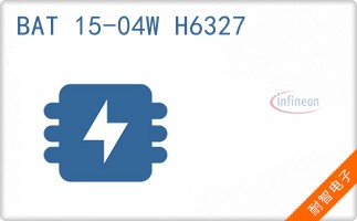 BAT 15-04W H6327