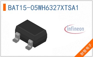 BAT15-05WH6327XTSA1