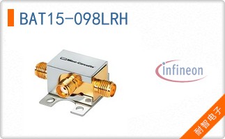 BAT15-098LRH