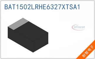 BAT1502LRHE6327XTSA1