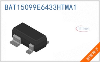 BAT15099E6433HTMA1