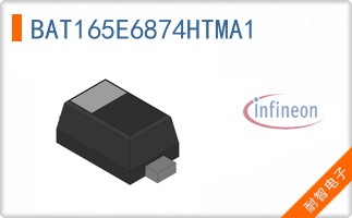 BAT165E6874HTMA1