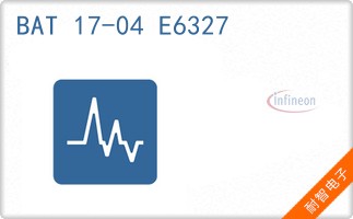 BAT 17-04 E6327