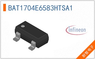 BAT1704E6583HTSA1