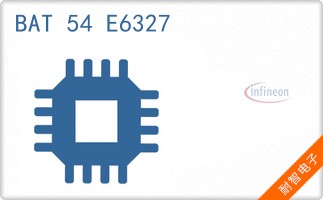 BAT 54 E6327