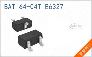 BAT 64-04T E6327