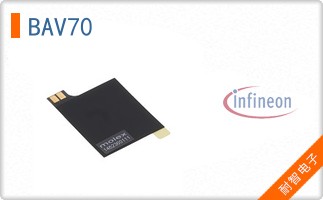 BAV70