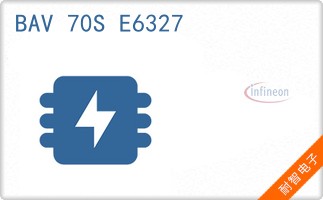 BAV 70S E6327