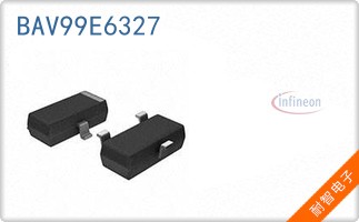 BAV99E6327