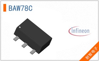 BAW78C