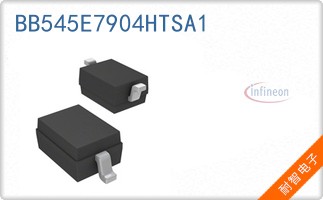 BB545E7904HTSA1