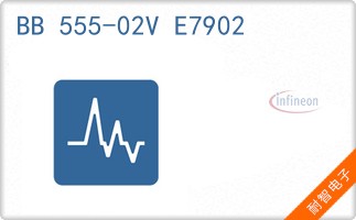BB 555-02V E7902