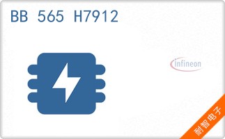 BB 565 H7912